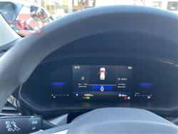 ڤۆڵکسواگن تاوس